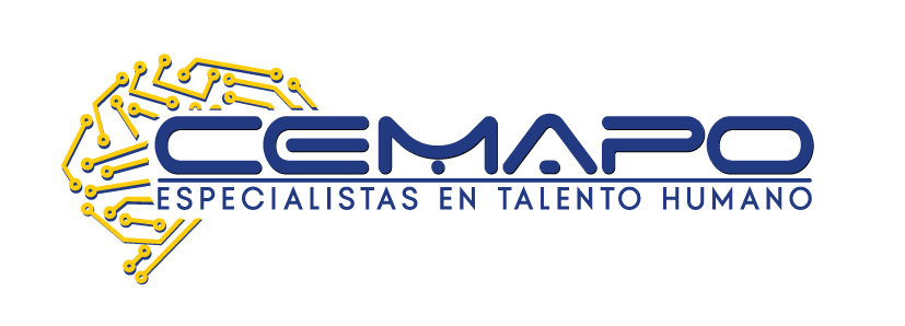 CEMAPO Talento Humano